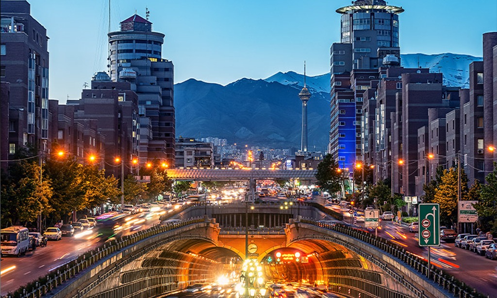 پرداخت وام با سند آپارتمان استان تهران